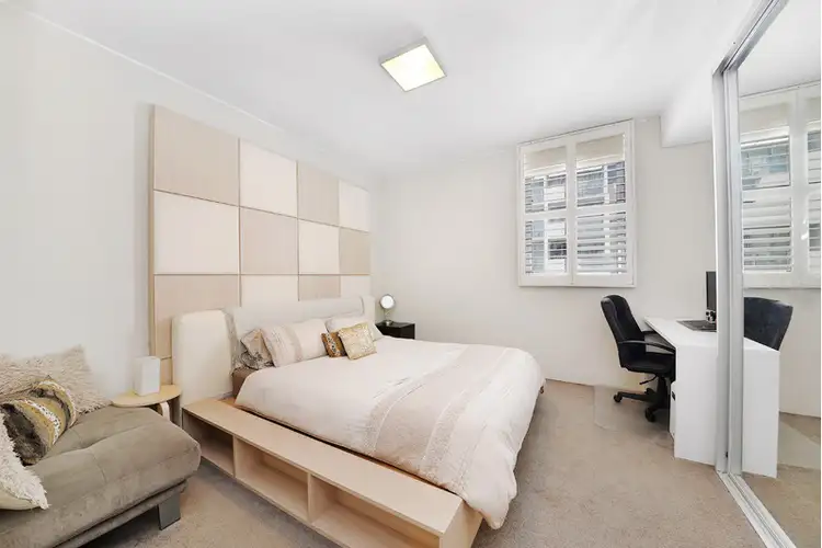 Third view of Homely apartment listing, A62/15 Green Street, Maroubra NSW 2035