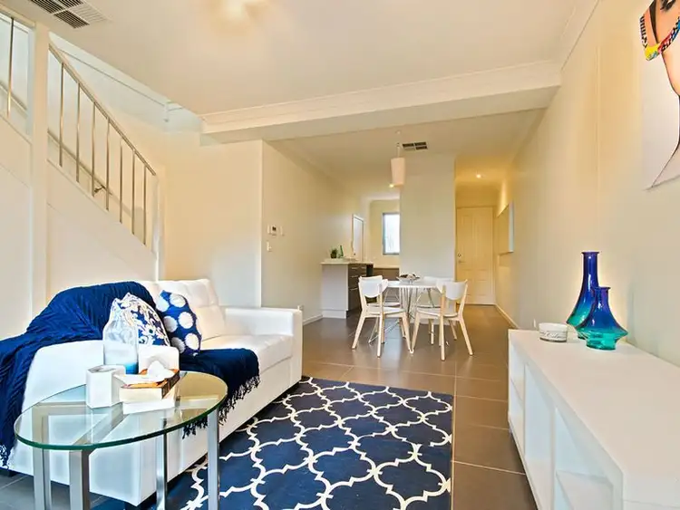 99 Ridley Grove, Woodville Gardens SA 5012