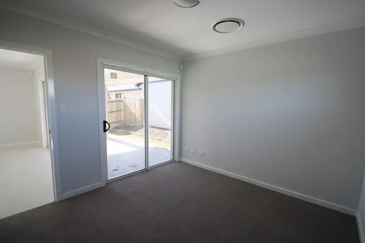 Sixth view of Homely house listing, 8 Sommer Street, Yarrabilba QLD 4207
