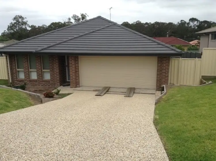 7 Pyrus Drive, Taree NSW 2430