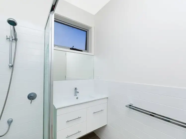 Third view of Homely unit listing, 7/43 Erin Street, Queanbeyan NSW 2620