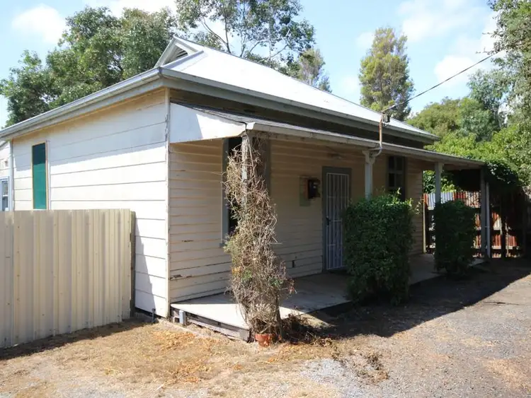 Seventh view of Homely house listing, Address available on request