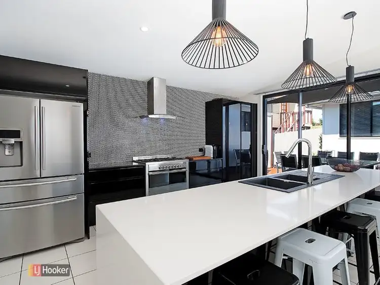 Fourth view of Homely house listing, 176 Marsden Road, Kallangur QLD 4503
