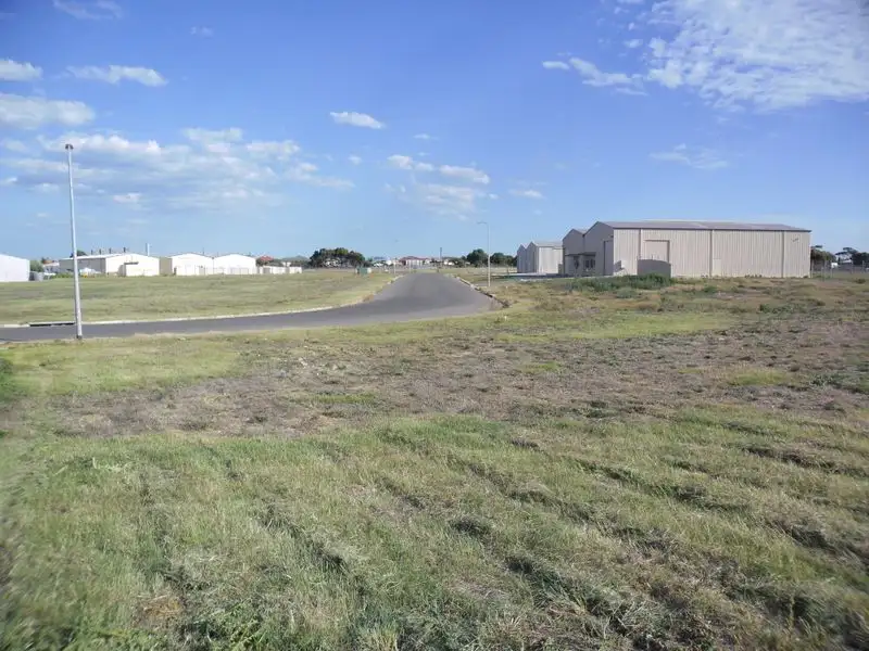 Main view of Homely land listing, Lot 14 Wright Road, Goolwa SA 5214