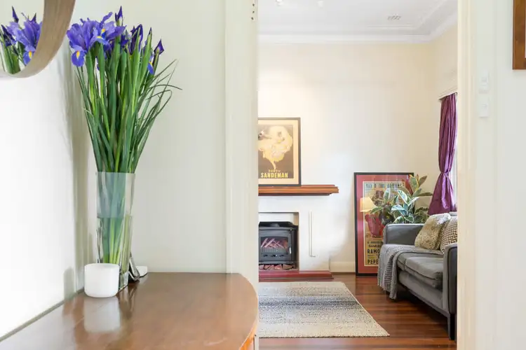 Seventh view of Homely house listing, 70 Allen Street, East Fremantle WA 6158