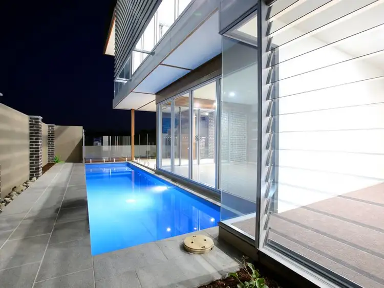Third view of Homely house listing, 23/740 Pacific Highway, Sapphire Beach NSW 2450