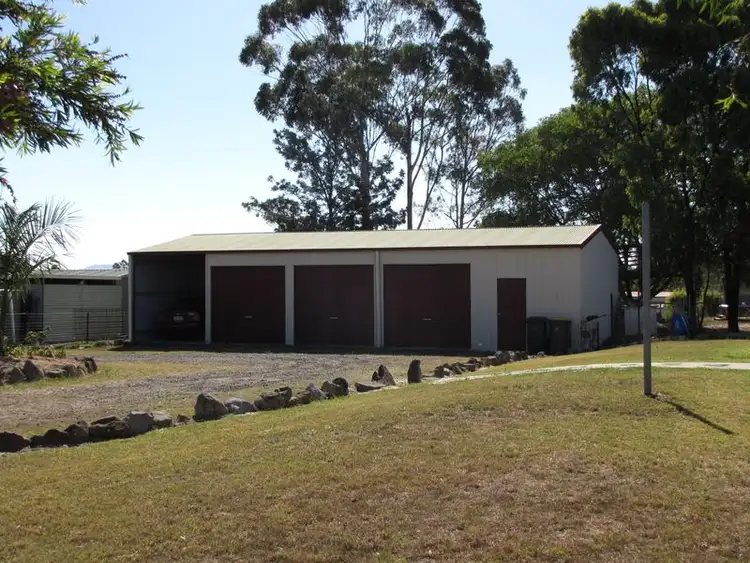 Second view of Homely house listing, Address available on request