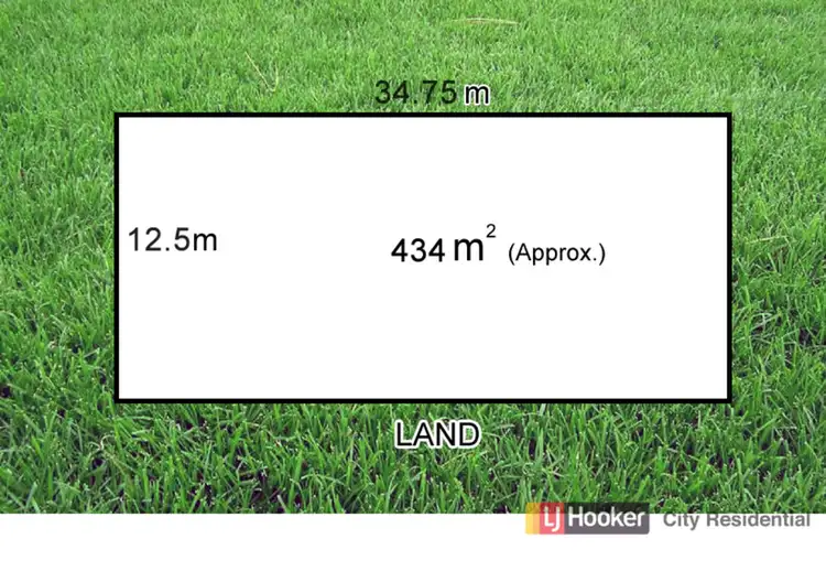 - Mickleham Road, Greenvale VIC 3059