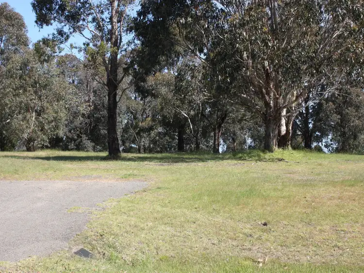 Third view of Homely land listing, 79 Kingscove Blvd, Metung VIC 3904