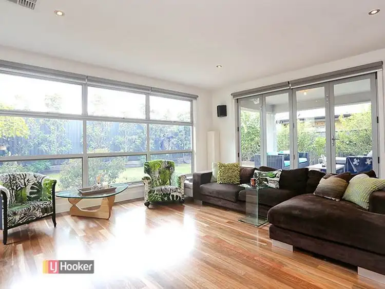 Sixth view of Homely house listing, 57 Bimini Cres, Mawson Lakes SA 5095