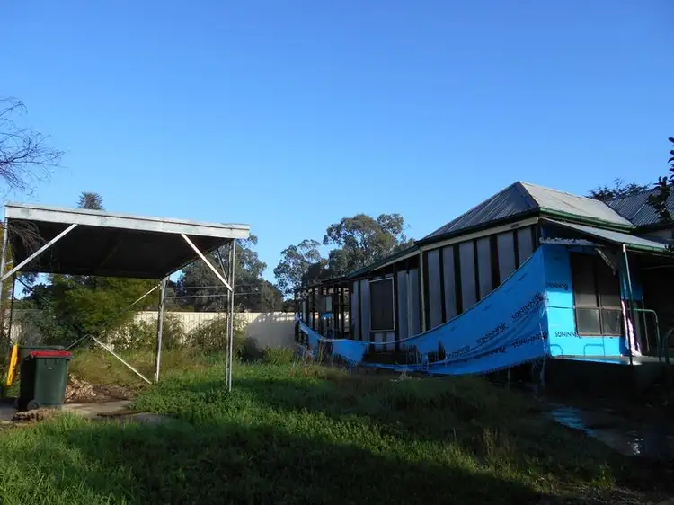 Fourth view of Homely house listing, 5 King Street, Lyndoch SA 5351