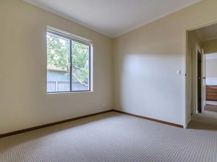 Seventh view of Homely unit listing, 3/13 Ozone Street, Alberton SA 5014