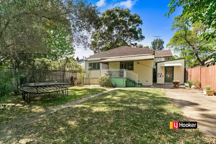 Second view of Homely house listing, 178 Denison Road, Dulwich Hill NSW 2203