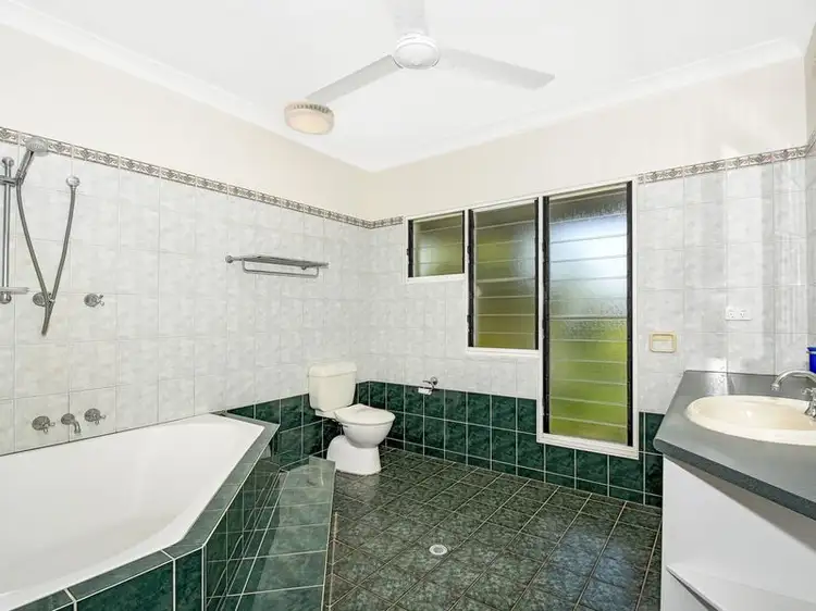 Sixth view of Homely house listing, 8 Kelat Court, Bayview NT 820