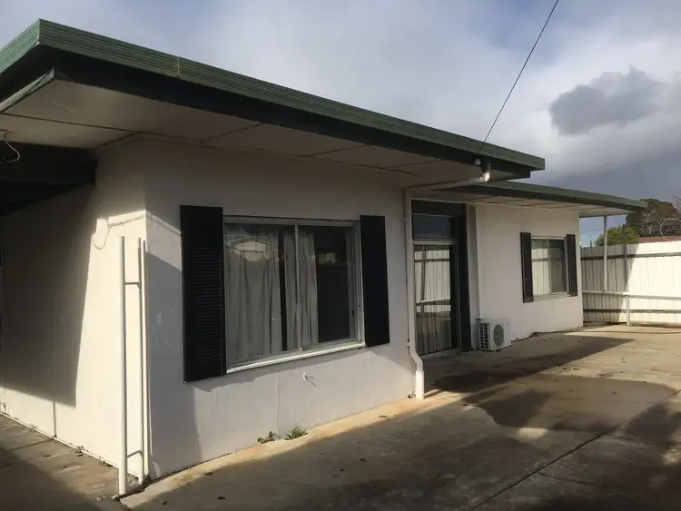 Second view of Homely house listing, 3 Ramsay Avenue, Hillcrest SA 5086