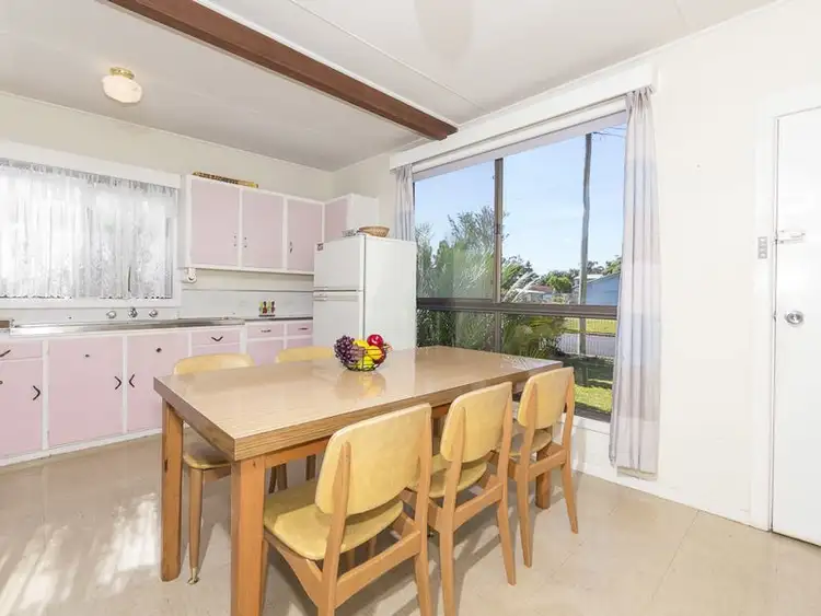Third view of Homely house listing, 63 Ainslie Parade, Tomakin NSW 2537