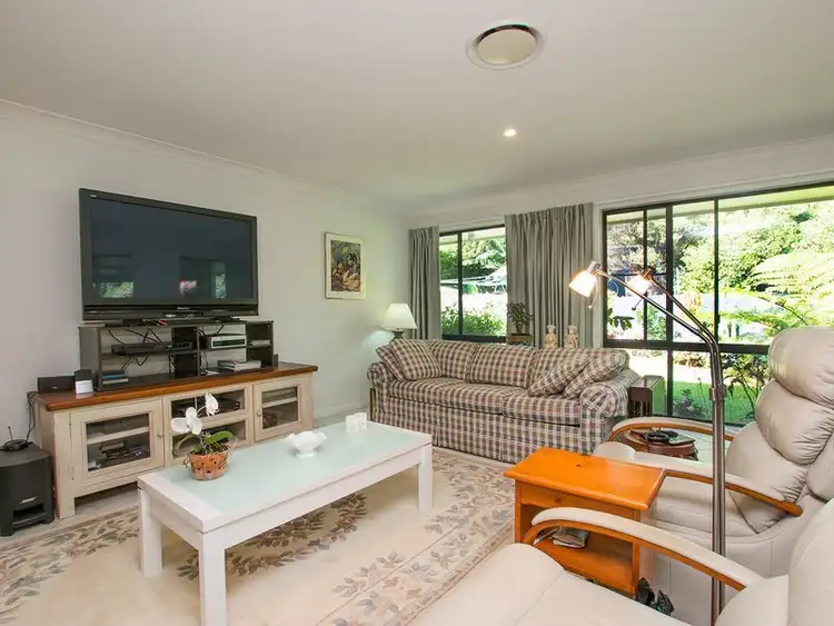 Fifth view of Homely house listing, 8 Kings Park Court, Wollongbar NSW 2477