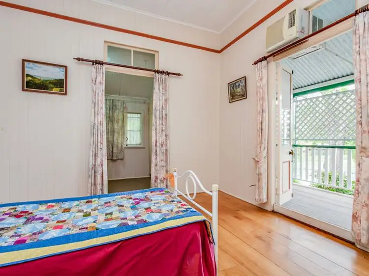 Fifth view of Homely house listing, 26 Clare Rd, Kingston QLD 4114