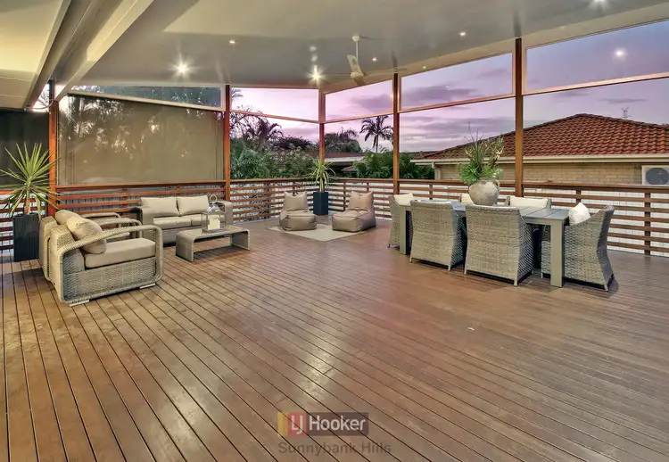 Third view of Homely house listing, 47 Arkose Street, Eight Mile Plains QLD 4113