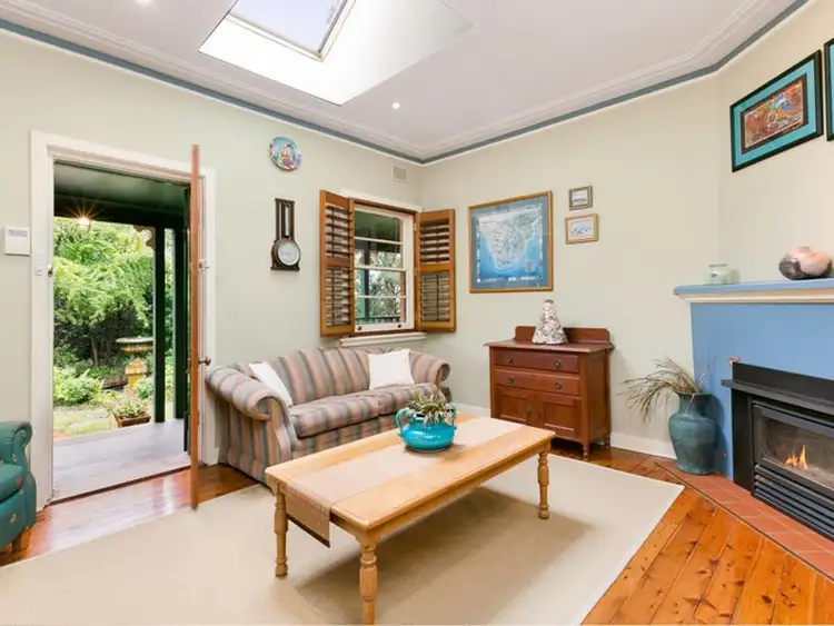 Sixth view of Homely house listing, 409 Mona Vale Road (Corner Richmond Ave), St Ives NSW 2075
