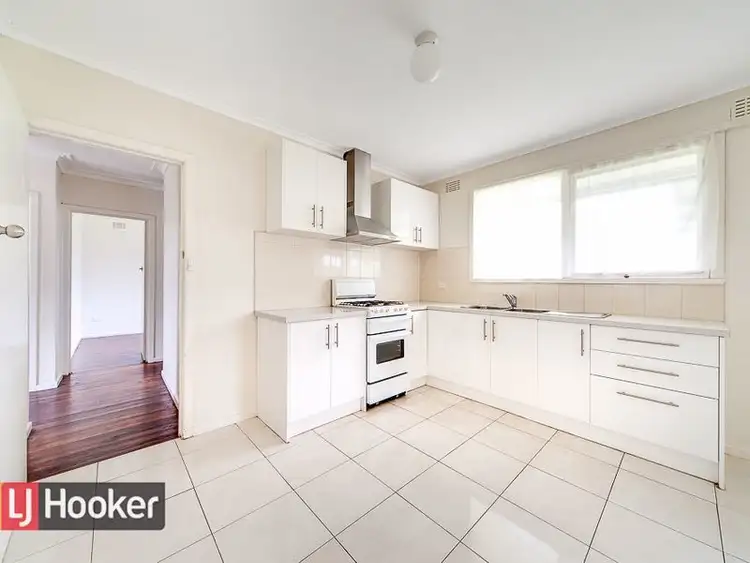 Fourth view of Homely house listing, 8 STATESMAN AVENUE, Burwood East VIC 3151