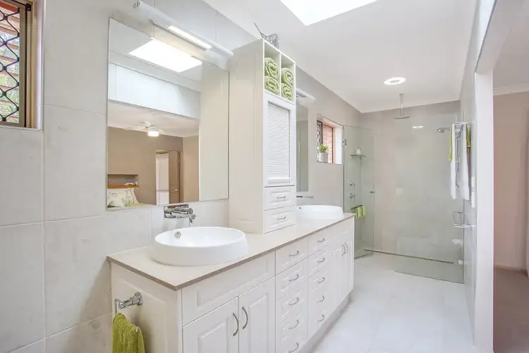 Sixth view of Homely house listing, 15 Incline Drive, Worongary QLD 4213