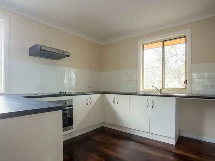 Third view of Homely house listing, 10 South Lawrence Court, Regency Downs QLD 4341