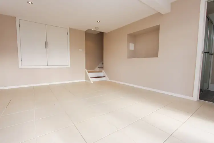 Fifth view of Homely house listing, 21 Macquarie Drive, Belmont NSW 2280