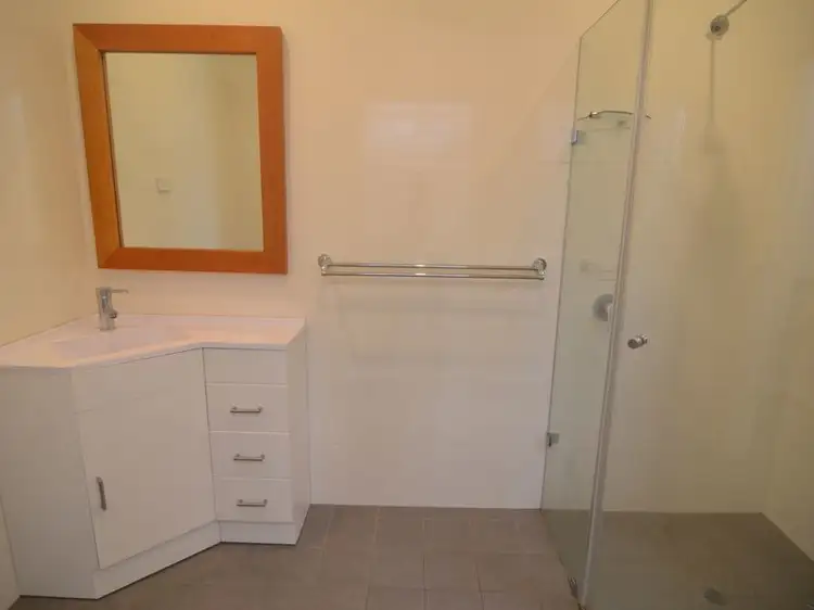 Third view of Homely house listing, 18 John Street, Lithgow NSW 2790