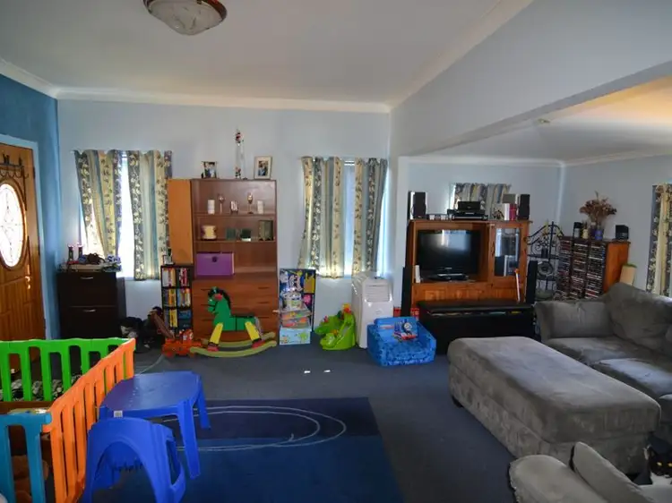 Fourth view of Homely house listing, 9 Bayonet Street, Lithgow NSW 2790