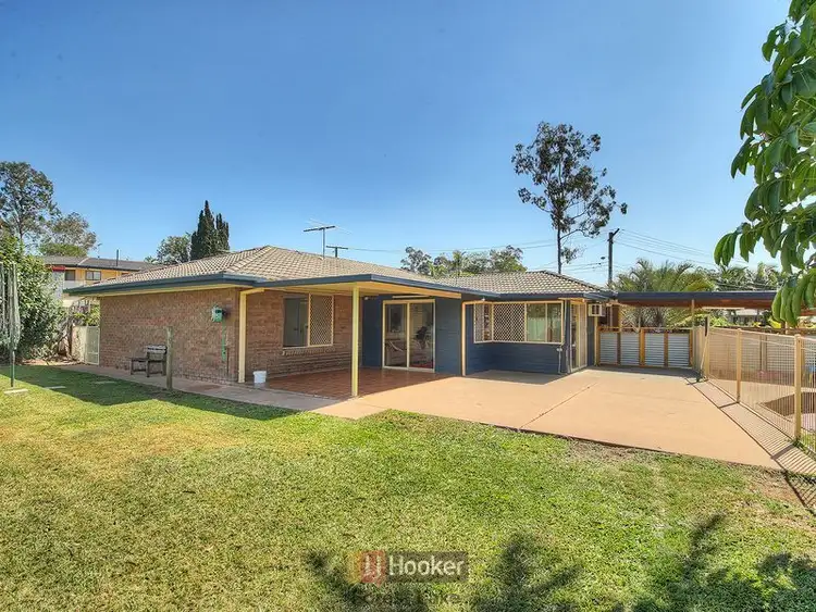 Fourth view of Homely house listing, 7 Tallaroon Street, Shailer Park QLD 4128