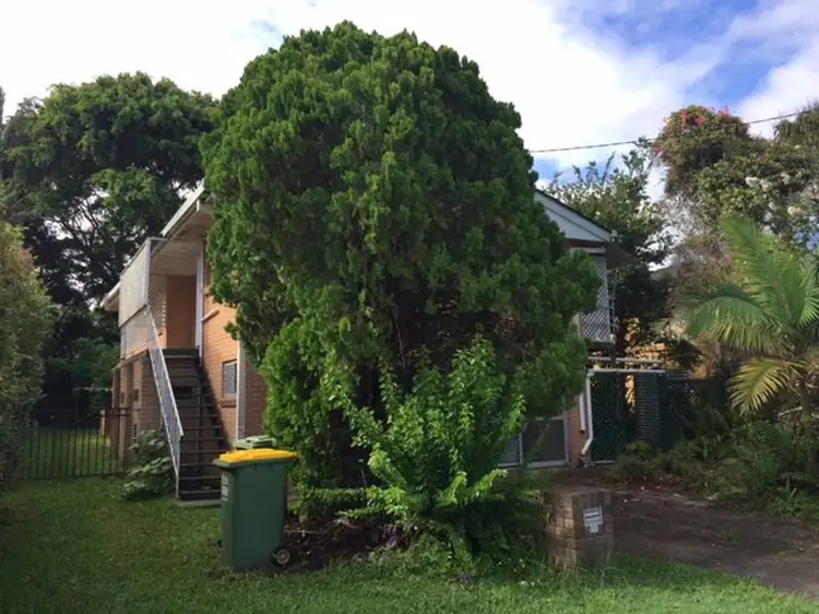 Second view of Homely house listing, 46 Westview Road, Currumbin QLD 4223