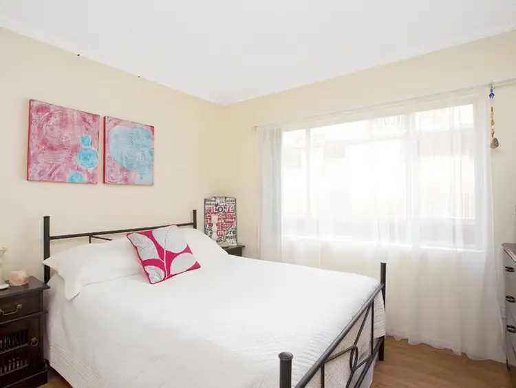 Third view of Homely unit listing, 8/37 Dee Why Parade, Dee Why NSW 2099