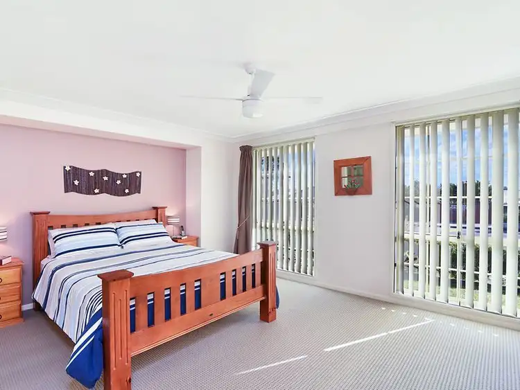 Seventh view of Homely house listing, Address available on request