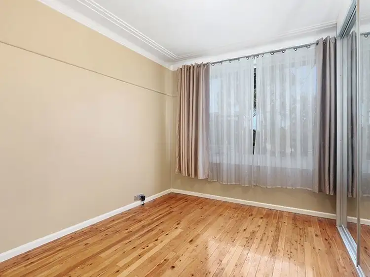 Fifth view of Homely house listing, 621 King Georges Road (Corner Clarence St), Penshurst NSW 2222