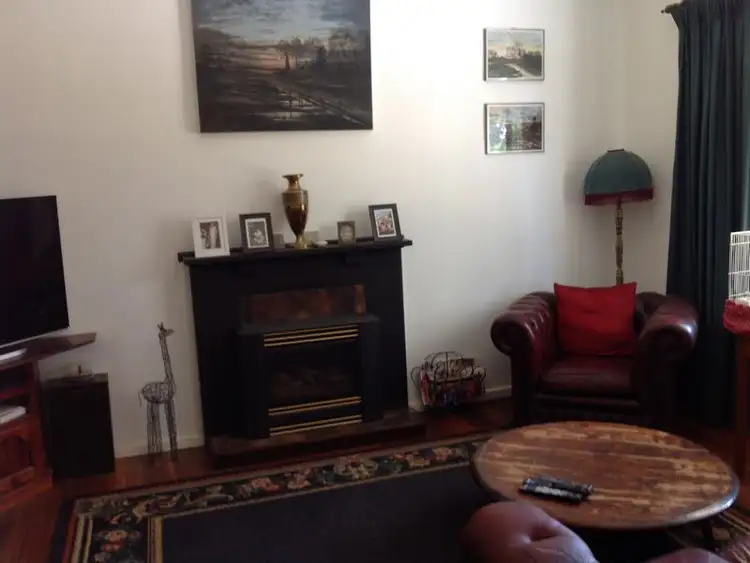 Sixth view of Homely house listing, 314 Winkie Road, Winkie SA 5343