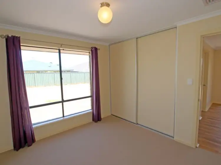 Fourth view of Homely house listing, 41 Emerald Boulevard, Aldinga Beach SA 5173