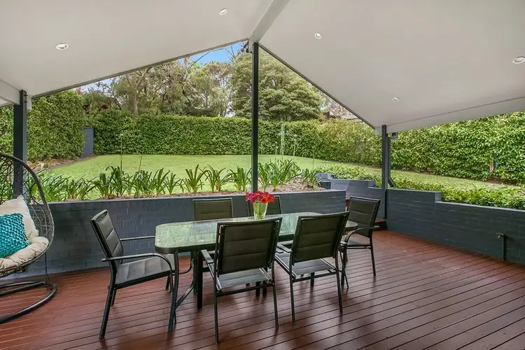 Fourth view of Homely house listing, 96 Lakin Street, Bateau Bay NSW 2261