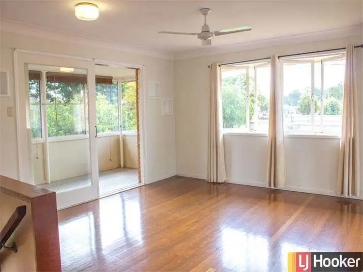 Fifth view of Homely house listing, 29 Kilburn Street, Chermside QLD 4032