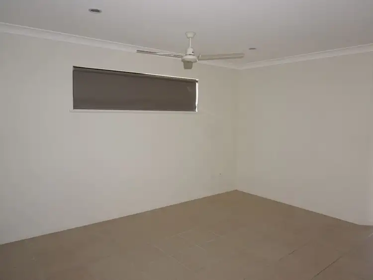 Seventh view of Homely house listing, 46 Scenic Crescent, Bowen QLD 4805