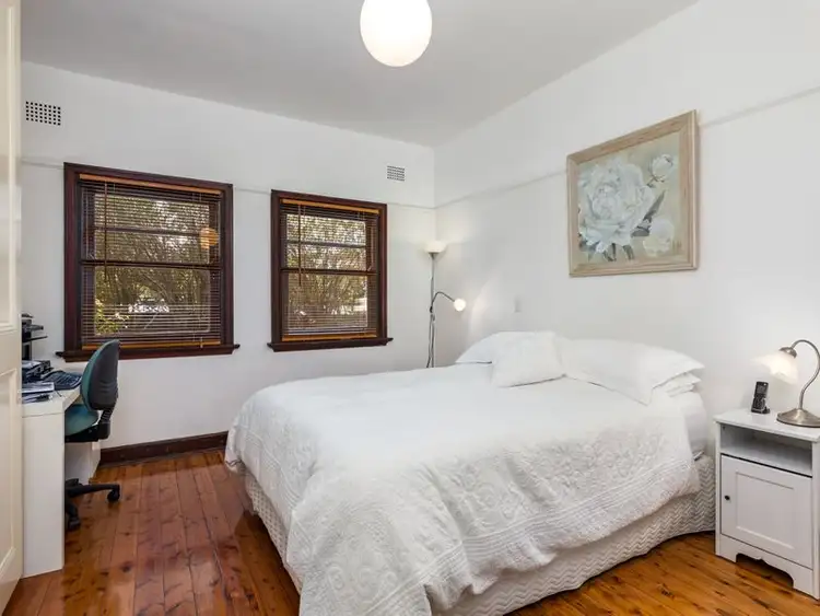 Third view of Homely unit listing, 1/148 Pacific Highway, Roseville NSW 2069