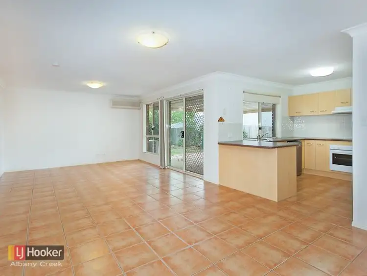Third view of Homely house listing, Address available on request