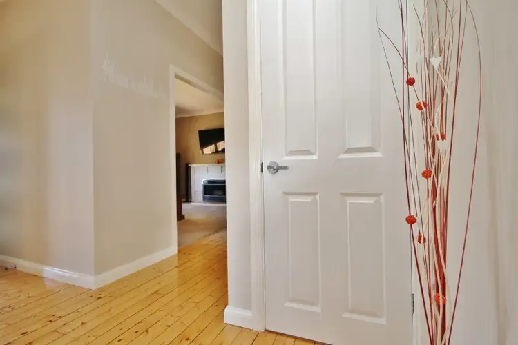 Sixth view of Homely house listing, 2 Rosehill Street, West Bathurst NSW 2795