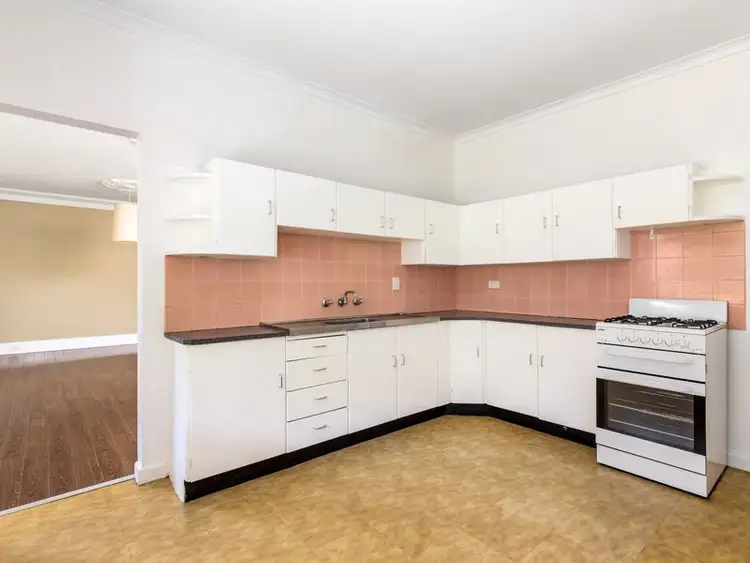 Fourth view of Homely unit listing, 10/189 Pacific Highway, Lindfield NSW 2070
