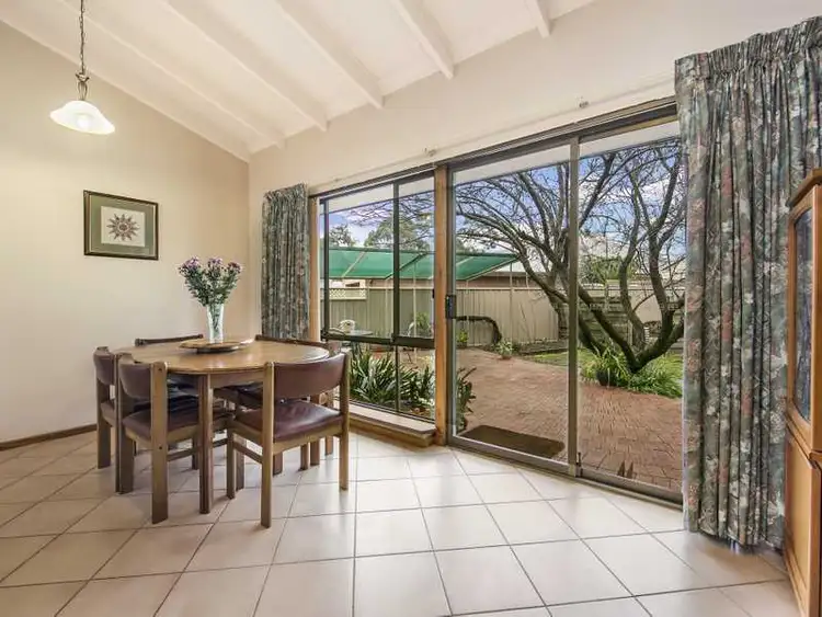 Fourth view of Homely house listing, 1 Torrens Ave, Felixstow SA 5070