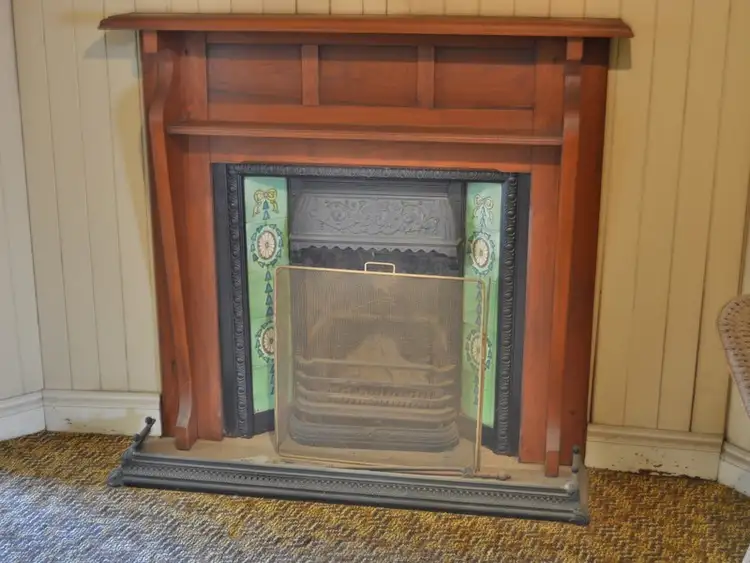 Third view of Homely house listing, 111 Percy Street, Warwick QLD 4370