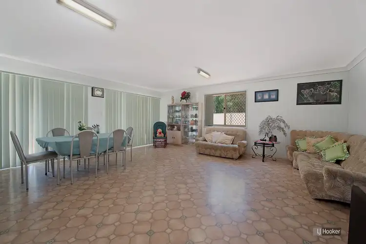 Fourth view of Homely house listing, 7 Roseann Street, Kallangur QLD 4503