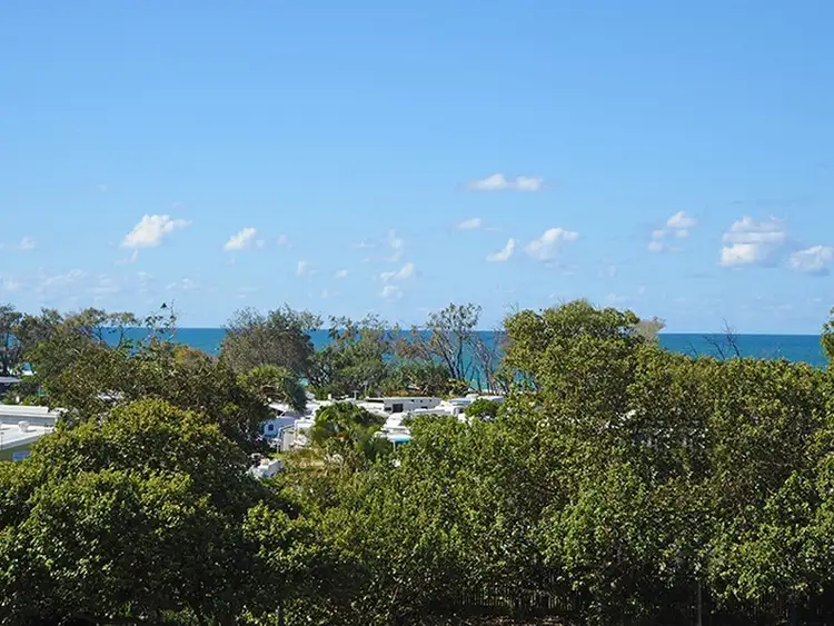 Sixth view of Homely unit listing, Level 308/14 Aerodrome Road, Maroochydore QLD 4558
