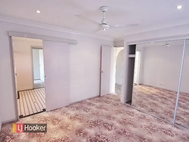 Seventh view of Homely house listing, 12 Wattlebrush Court, Murrumba Downs QLD 4503