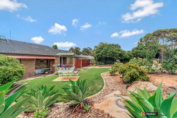 Sixth view of Homely house listing, 62 Lyndoch Road, Gawler East SA 5118